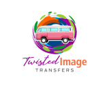 https://www.logocontest.com/public/logoimage/1644228755Twisted Image Transfers4.png